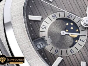 PP0242A - Nautilus GMT MoonPhase SSSS Grey Asia 23J Calendar - 07.jpg